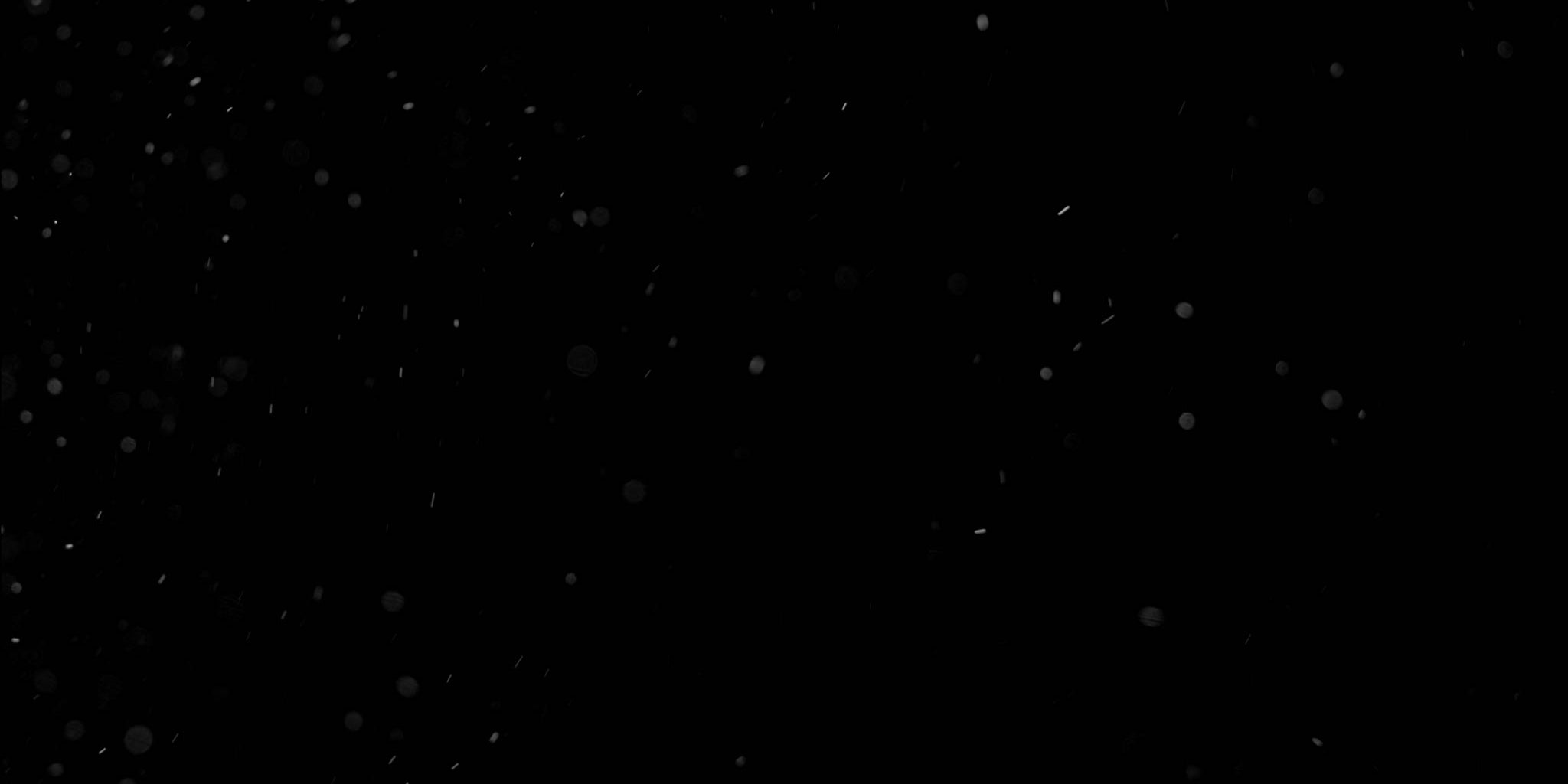 Dust_Particles_Close_039.jpg