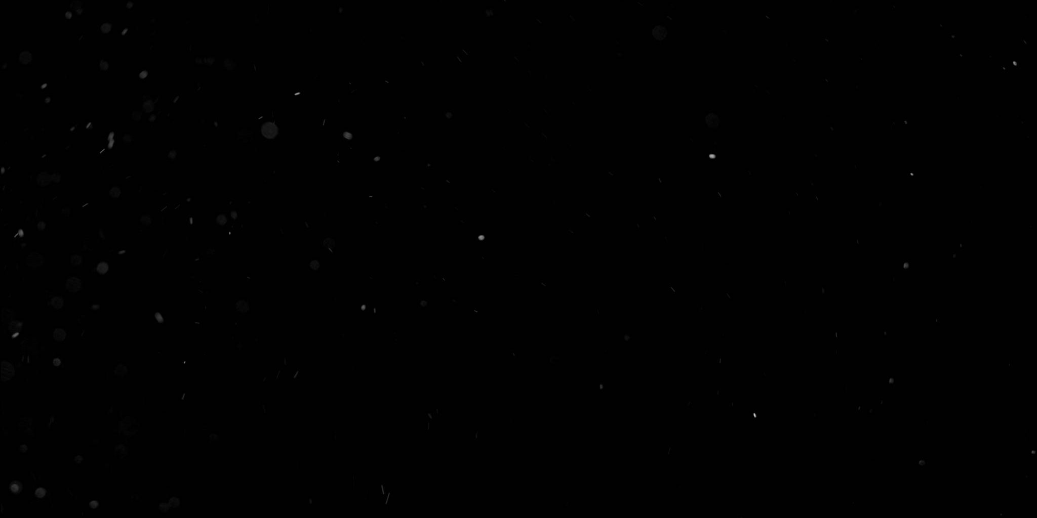 Dust_Particles_Close_040.jpg