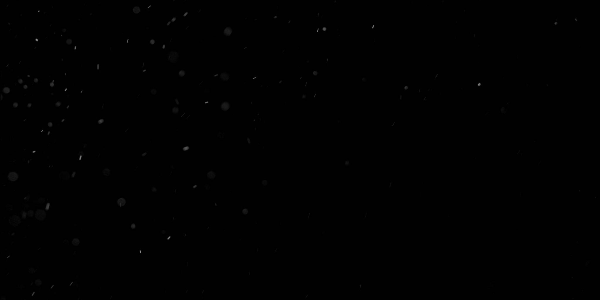 Dust_Particles_Close_041.jpg