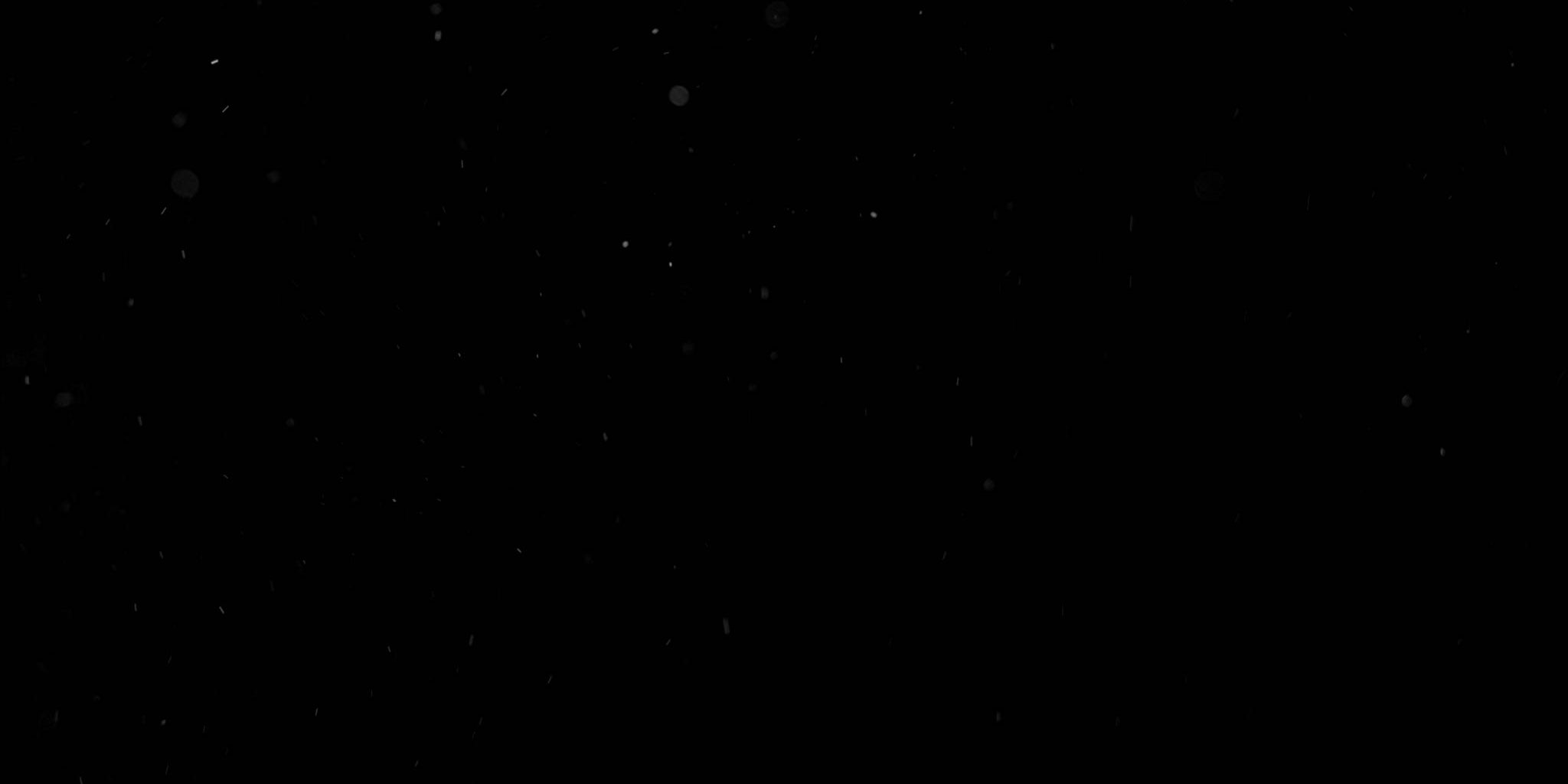 Dust_Particles_Close_042.jpg