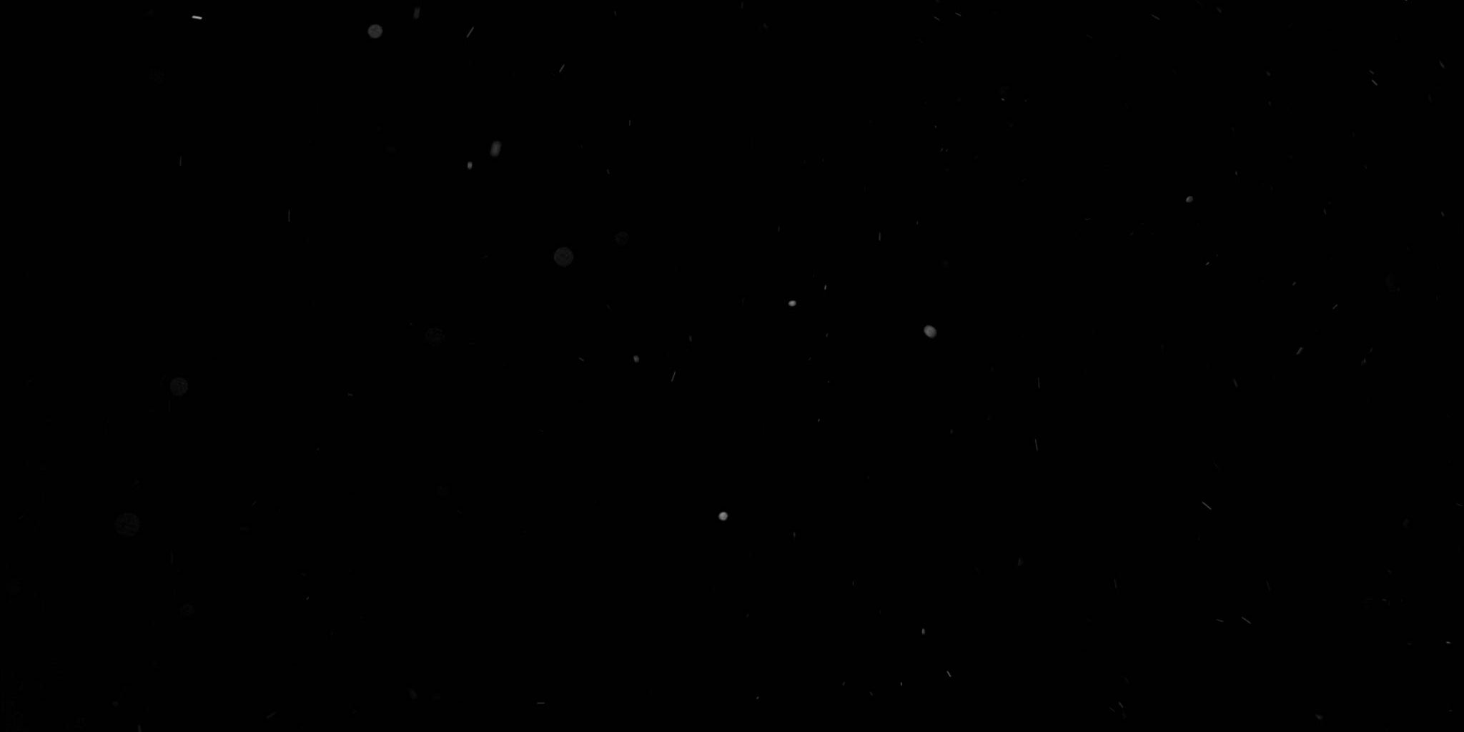 Dust_Particles_Close_043.jpg