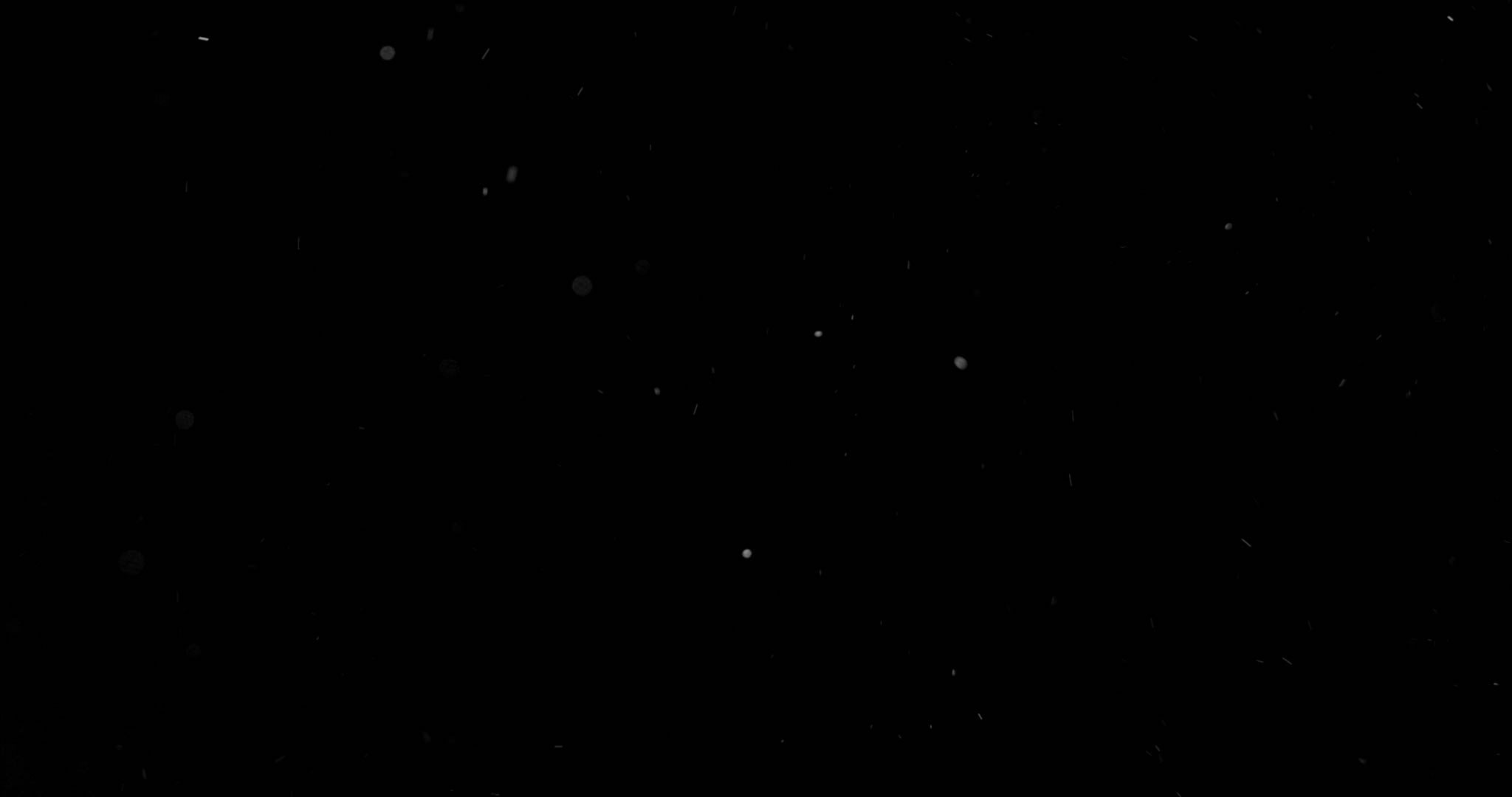 Dust Particles Close 043 – Visual FX Pro