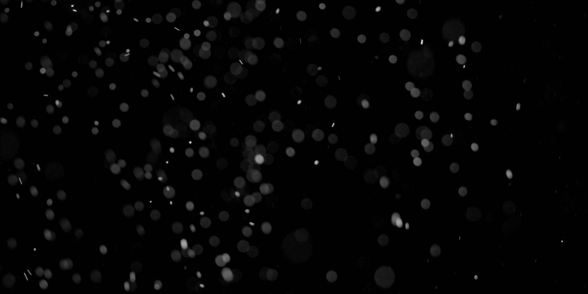 Dust_Particles_Close_044.jpg