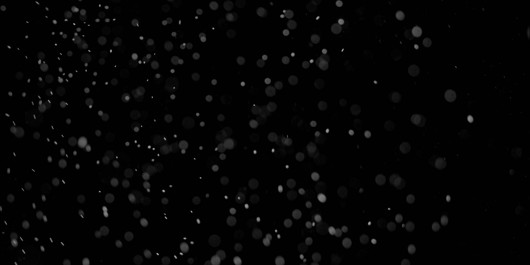Dust_Particles_Close_045.jpg