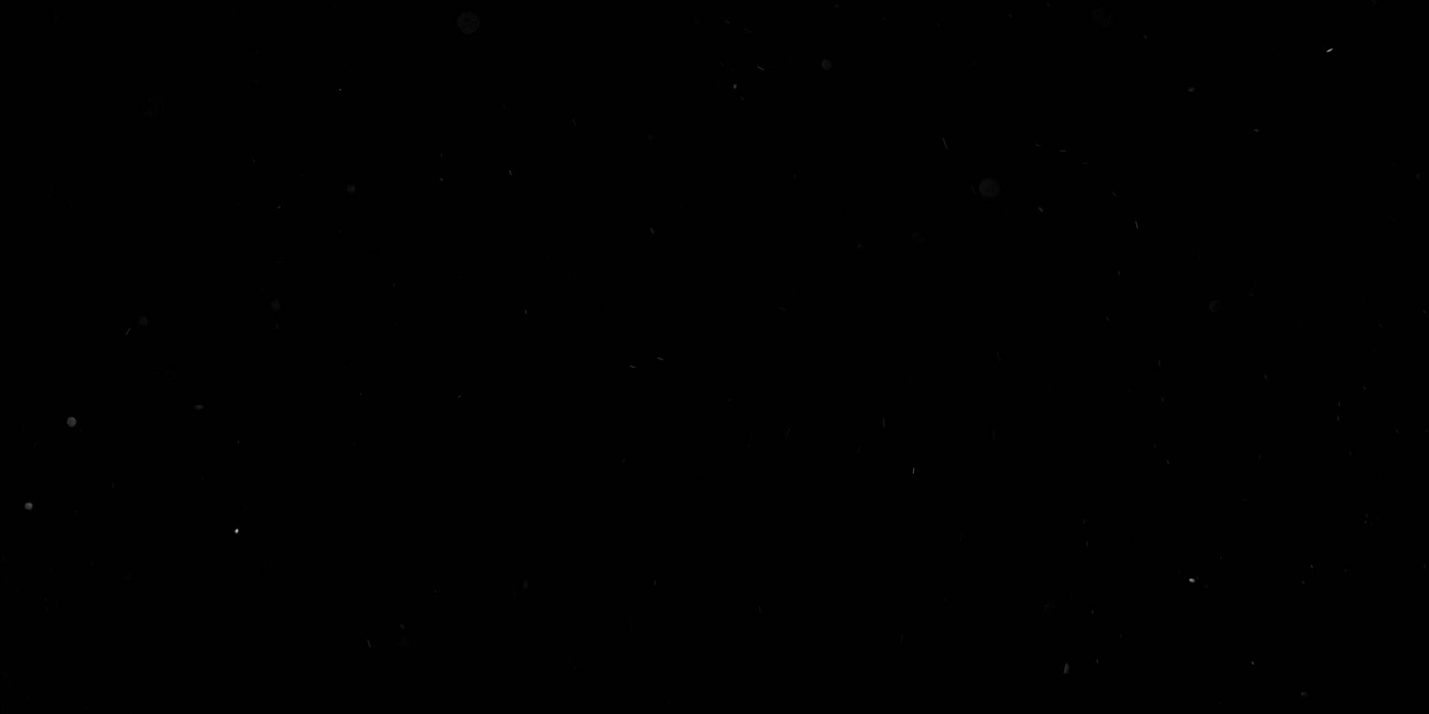 Dust_Particles_Close_047.jpg