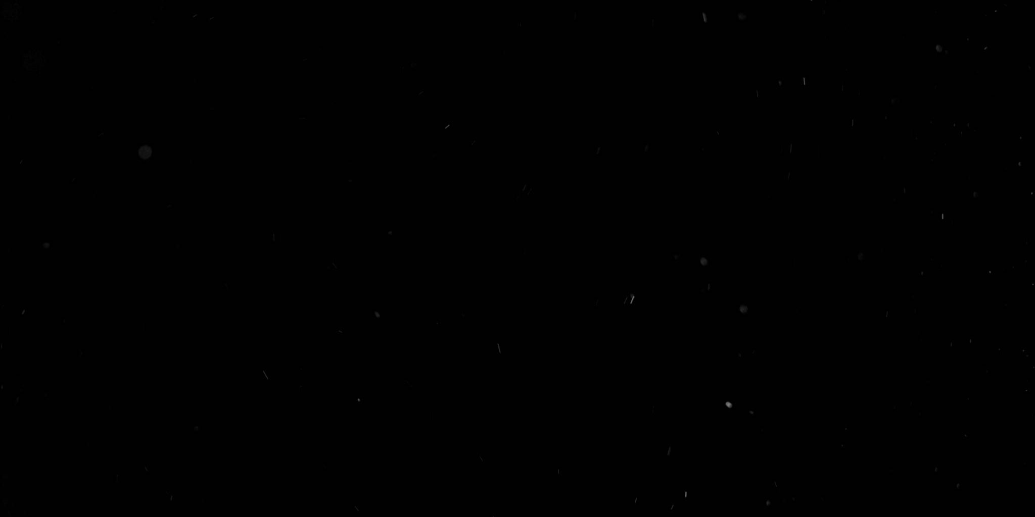 Dust_Particles_Close_048.jpg