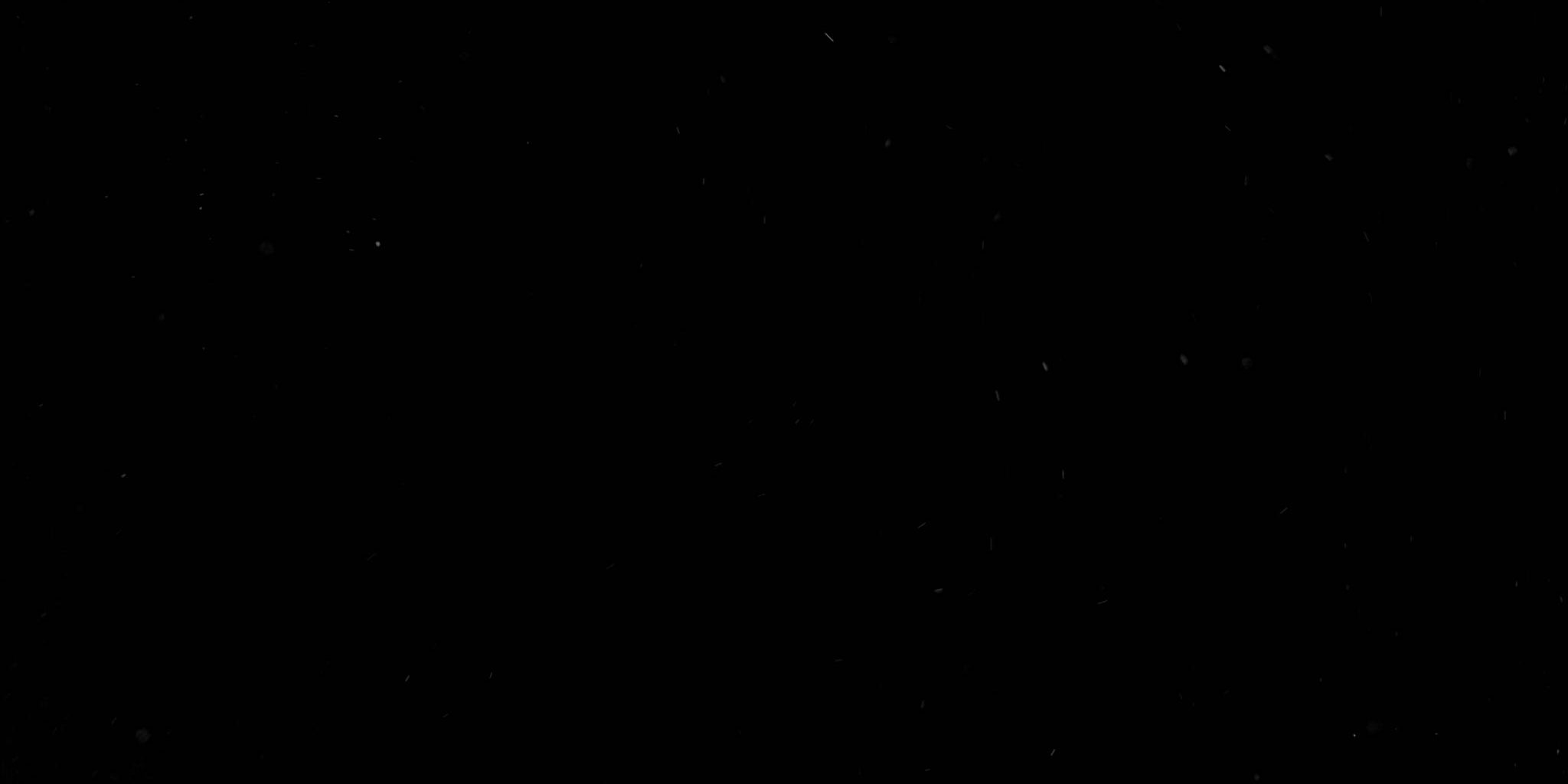 Dust_Particles_Close_049.jpg