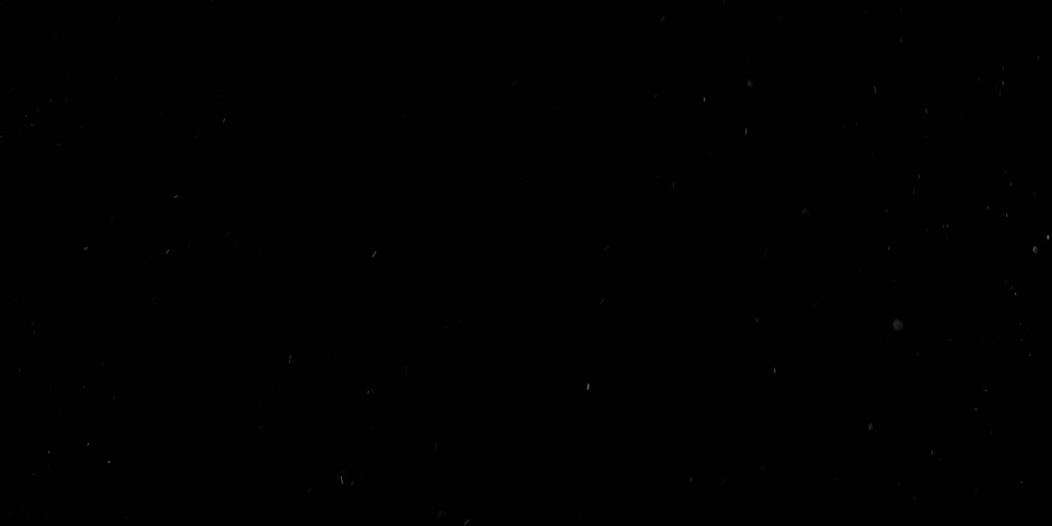 Dust_Particles_Close_050.jpg
