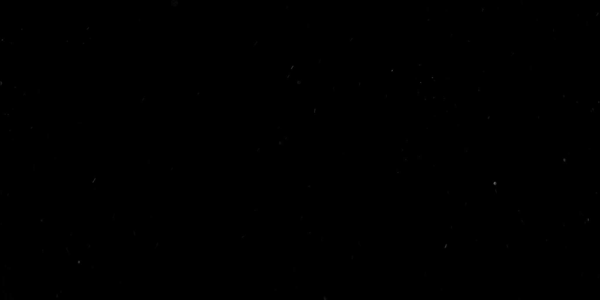 Dust_Particles_Close_051.jpg
