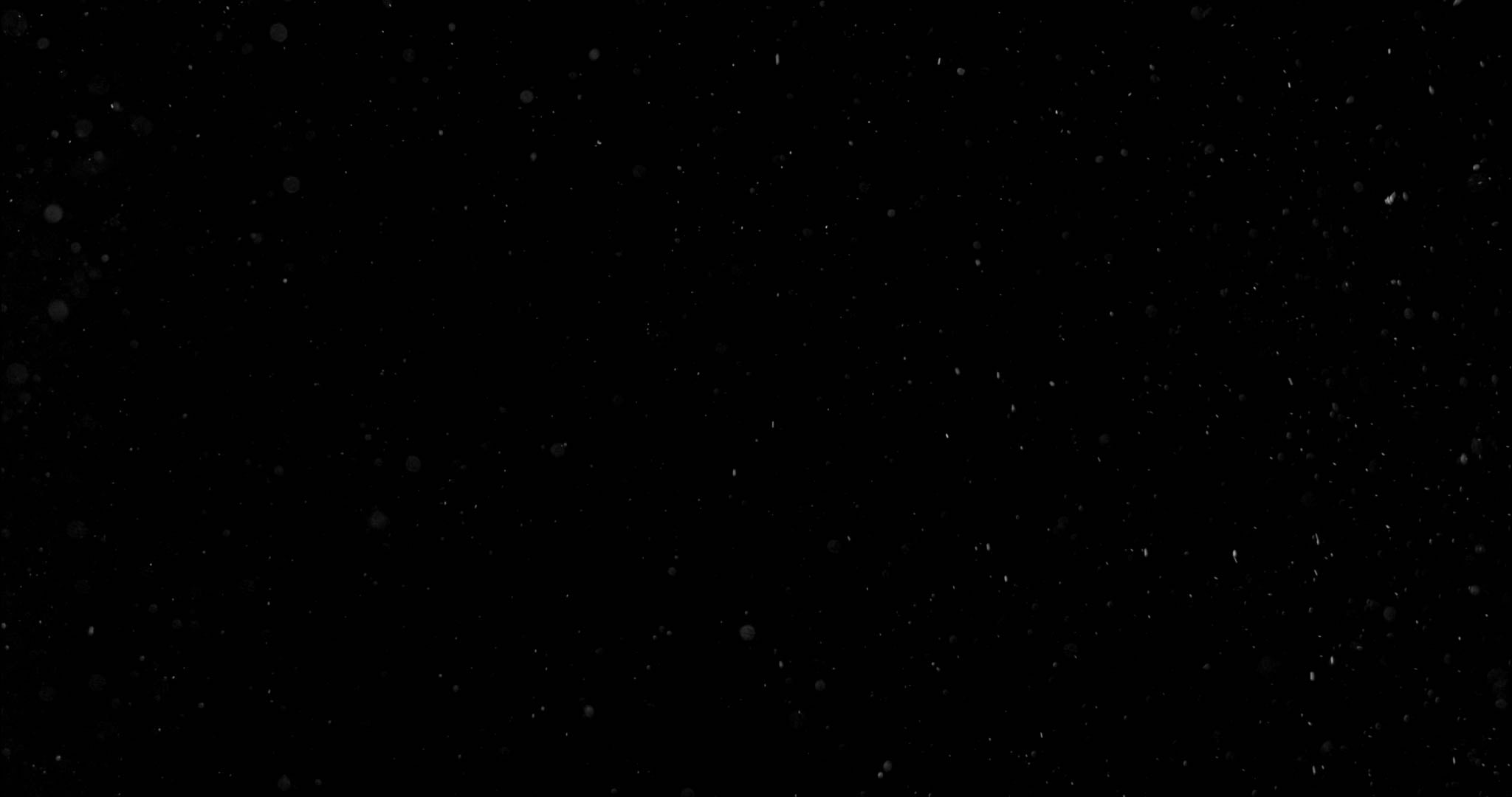 Dust Particles Medium 001 – Visual FX Pro