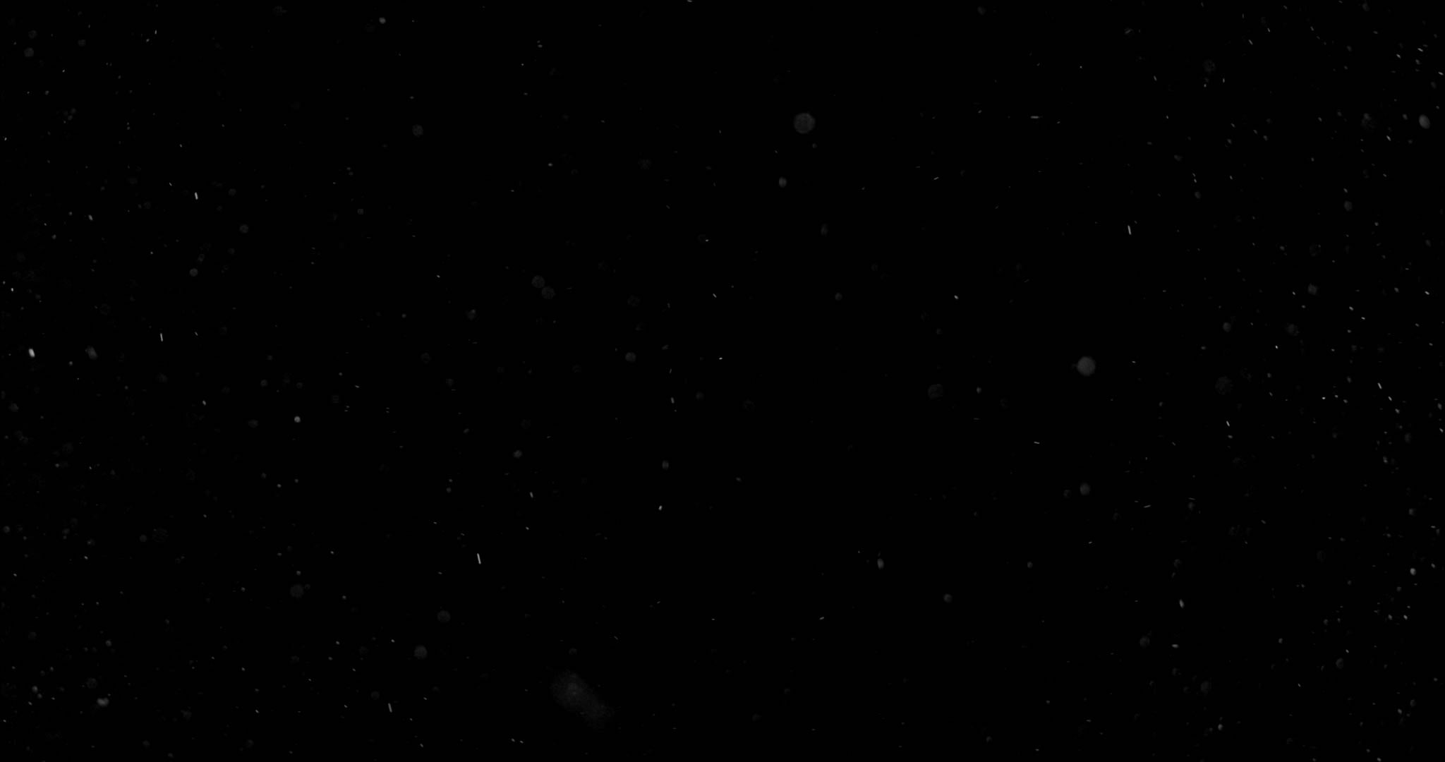 Dust Particles Medium 002 – Visual FX Pro