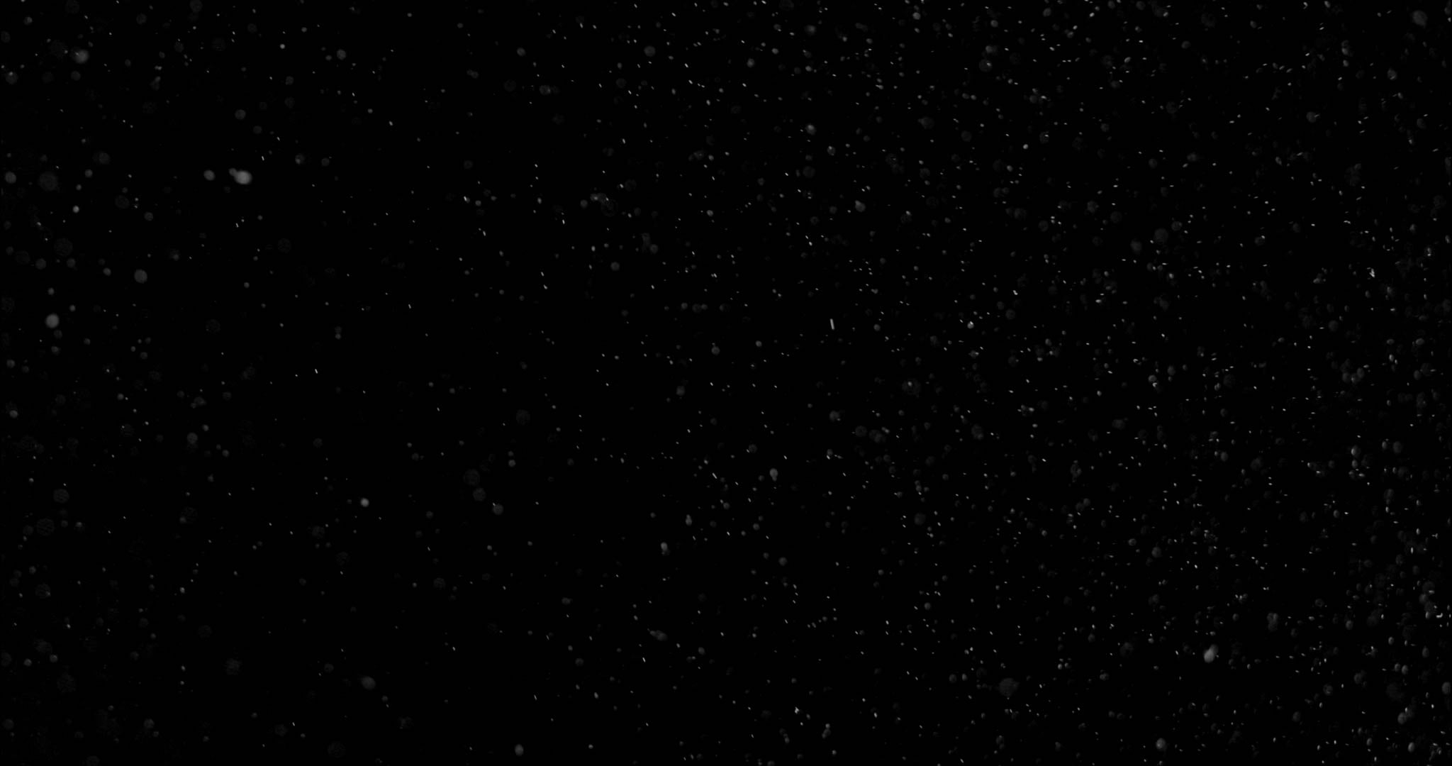 Dust Particles Medium 004