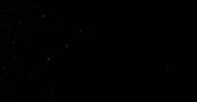 Dust Particles Medium 009