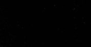 Dust Particles Medium 010