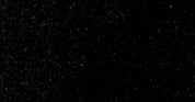 Dust Particles Medium 011