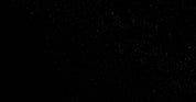 Dust Particles Medium 015