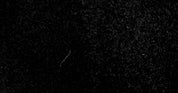 Dust Particles Medium 016