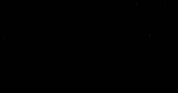 Dust Particles Medium 019