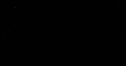 Dust Particles Medium 020