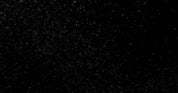 Dust Particles Medium 022