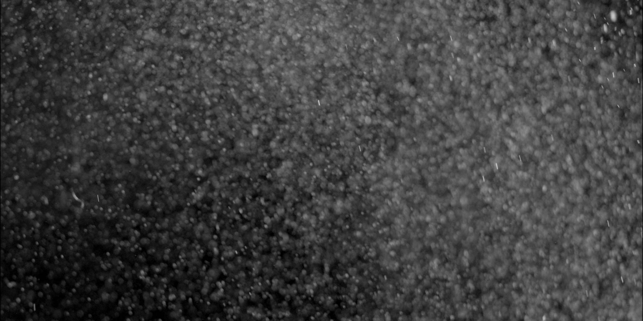 Dust_Particles_Medium_023.jpg