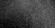 Dust Particles Medium 023