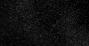 Dust Particles Medium 024