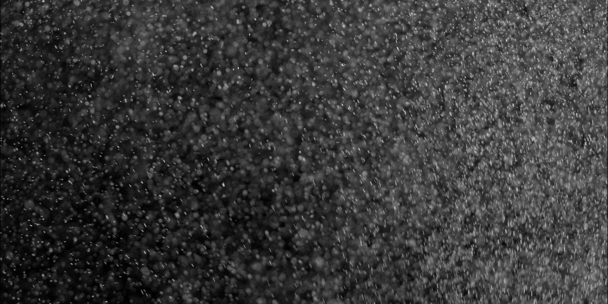 Dust_Particles_Medium_025.jpg