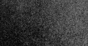 Dust Particles Medium 025