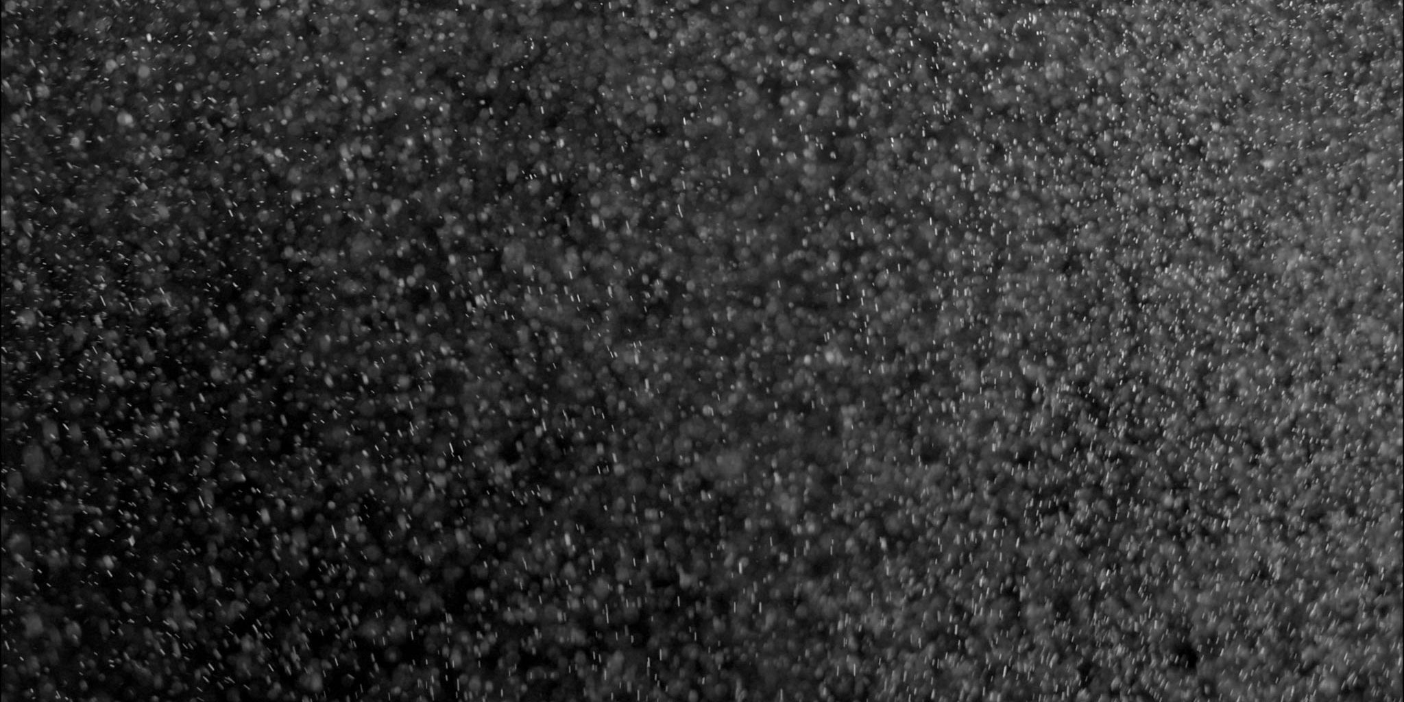 Dust_Particles_Medium_026.jpg