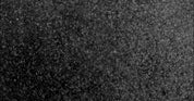 Dust Particles Medium 026