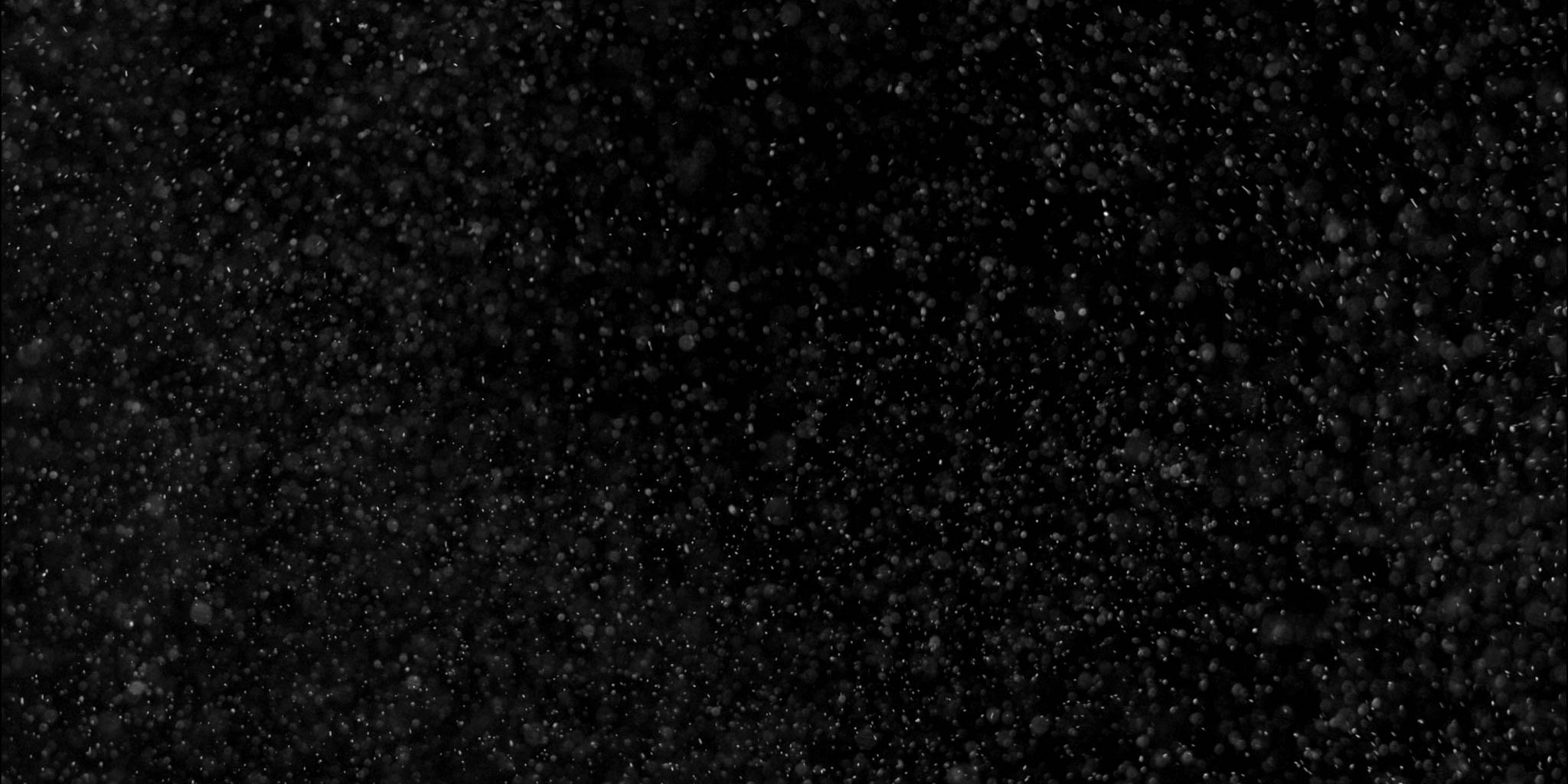 Dust_Particles_Medium_027.jpg