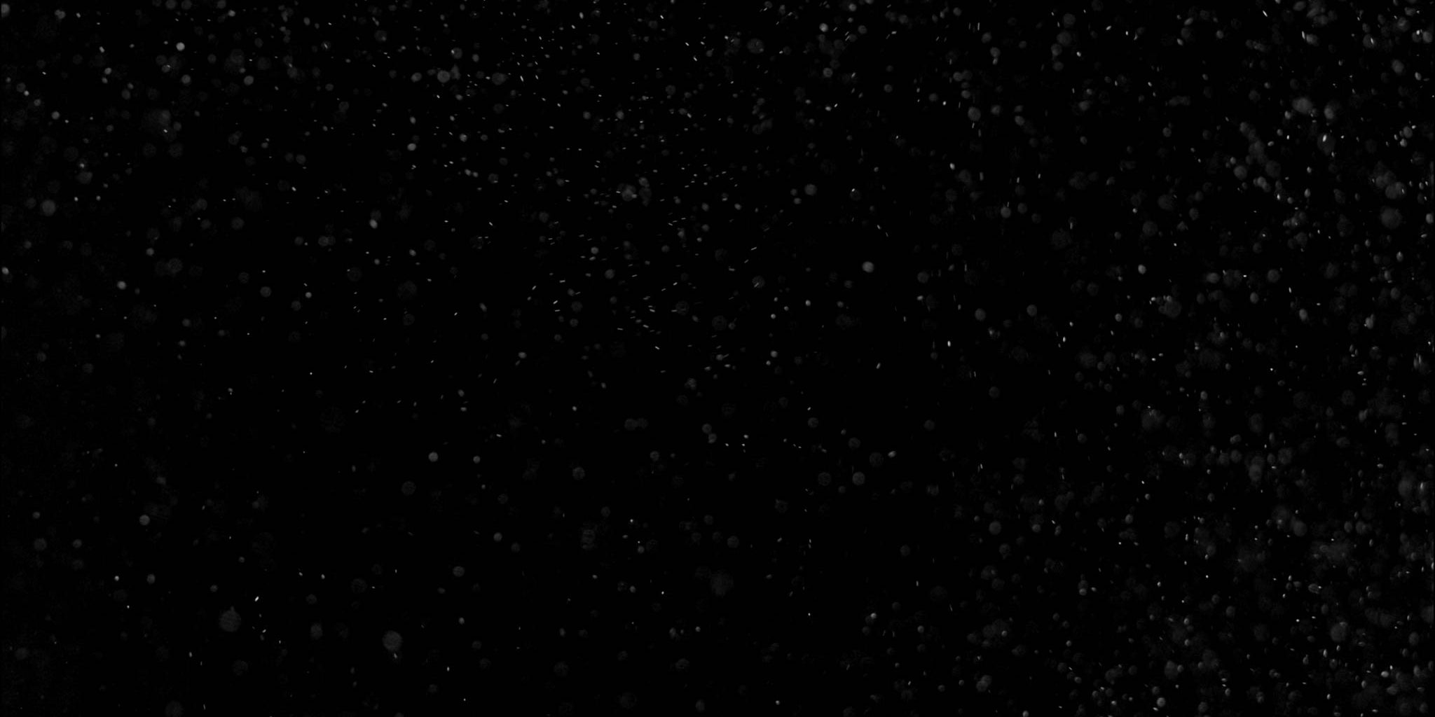 Dust_Particles_Medium_028.jpg