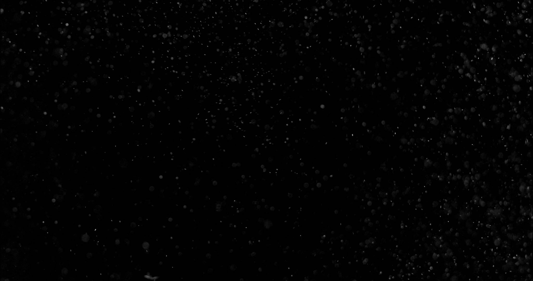 Dust Particles Medium 028 – Visual FX Pro