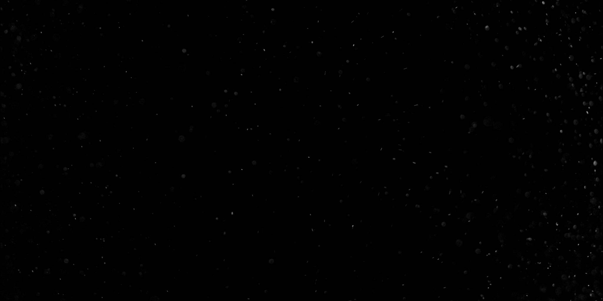Dust_Particles_Medium_029.jpg