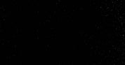 Dust Particles Medium 029