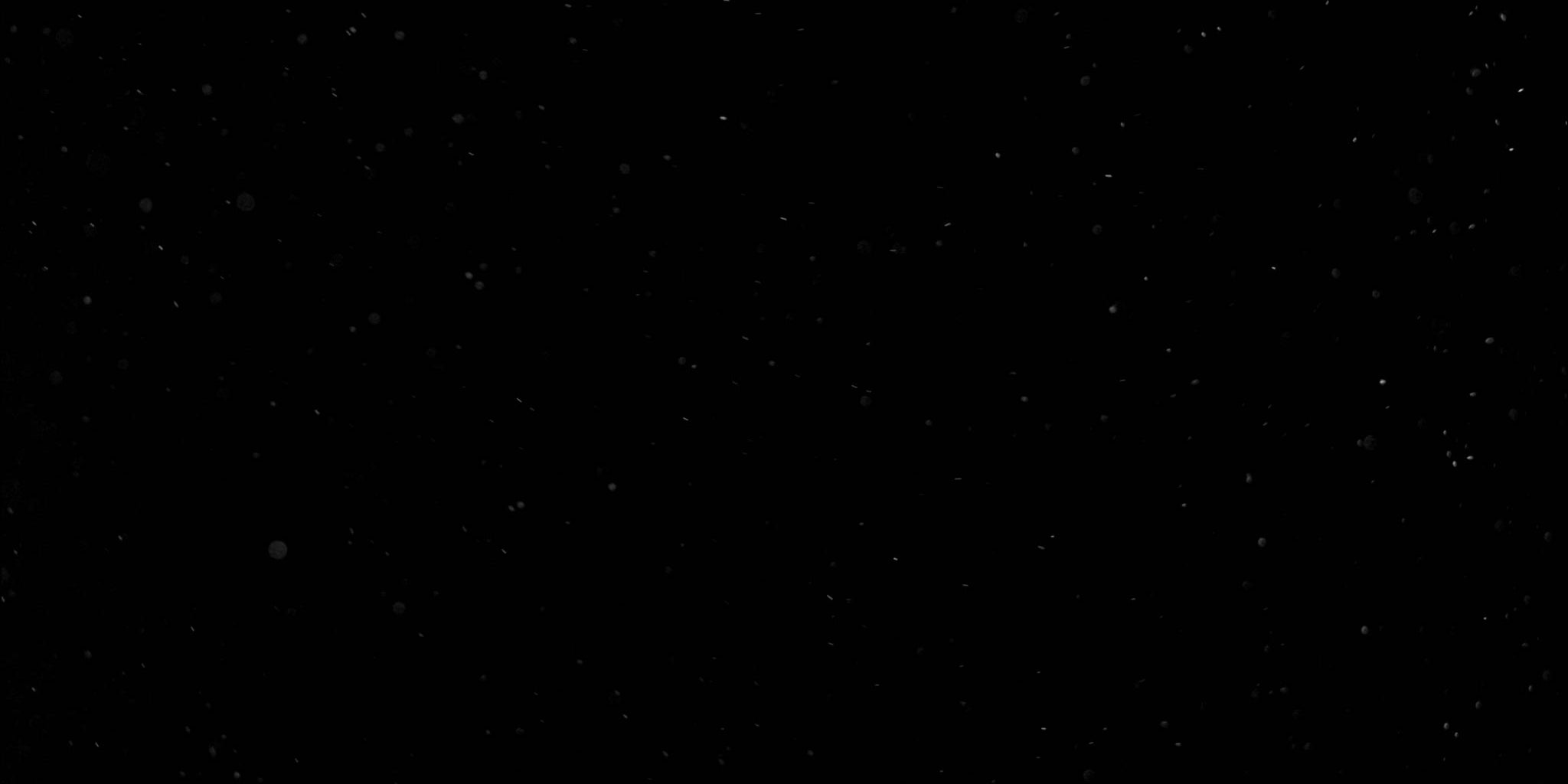 Dust_Particles_Medium_030.jpg