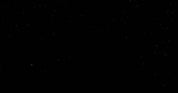 Dust Particles Medium 030
