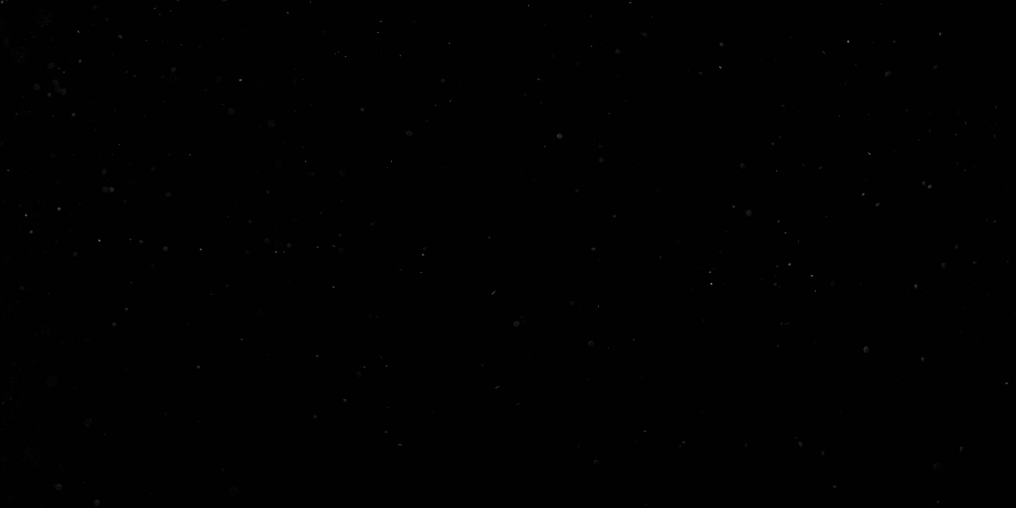 Dust_Particles_Medium_031.jpg