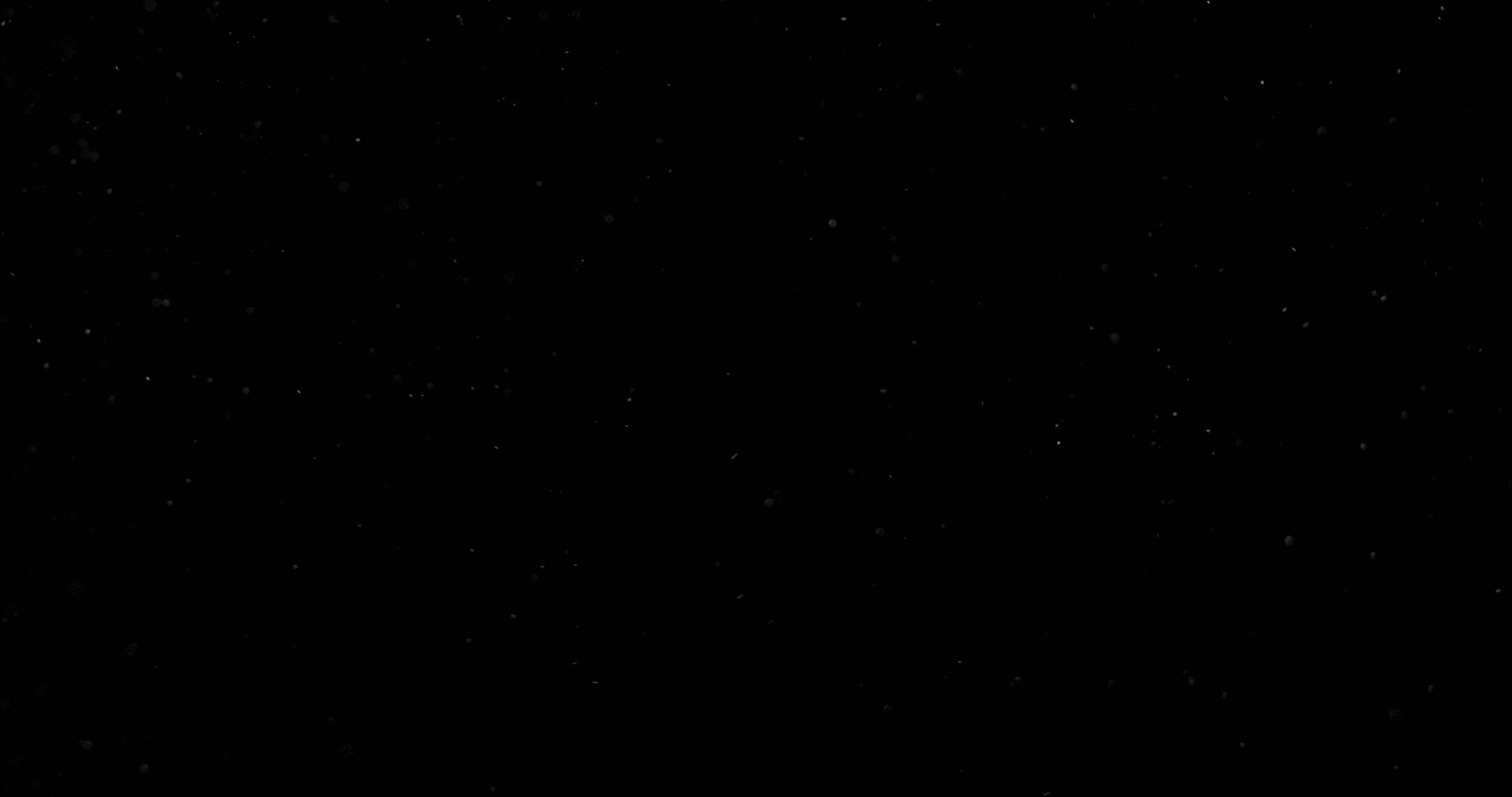 Dust Particles Medium 031