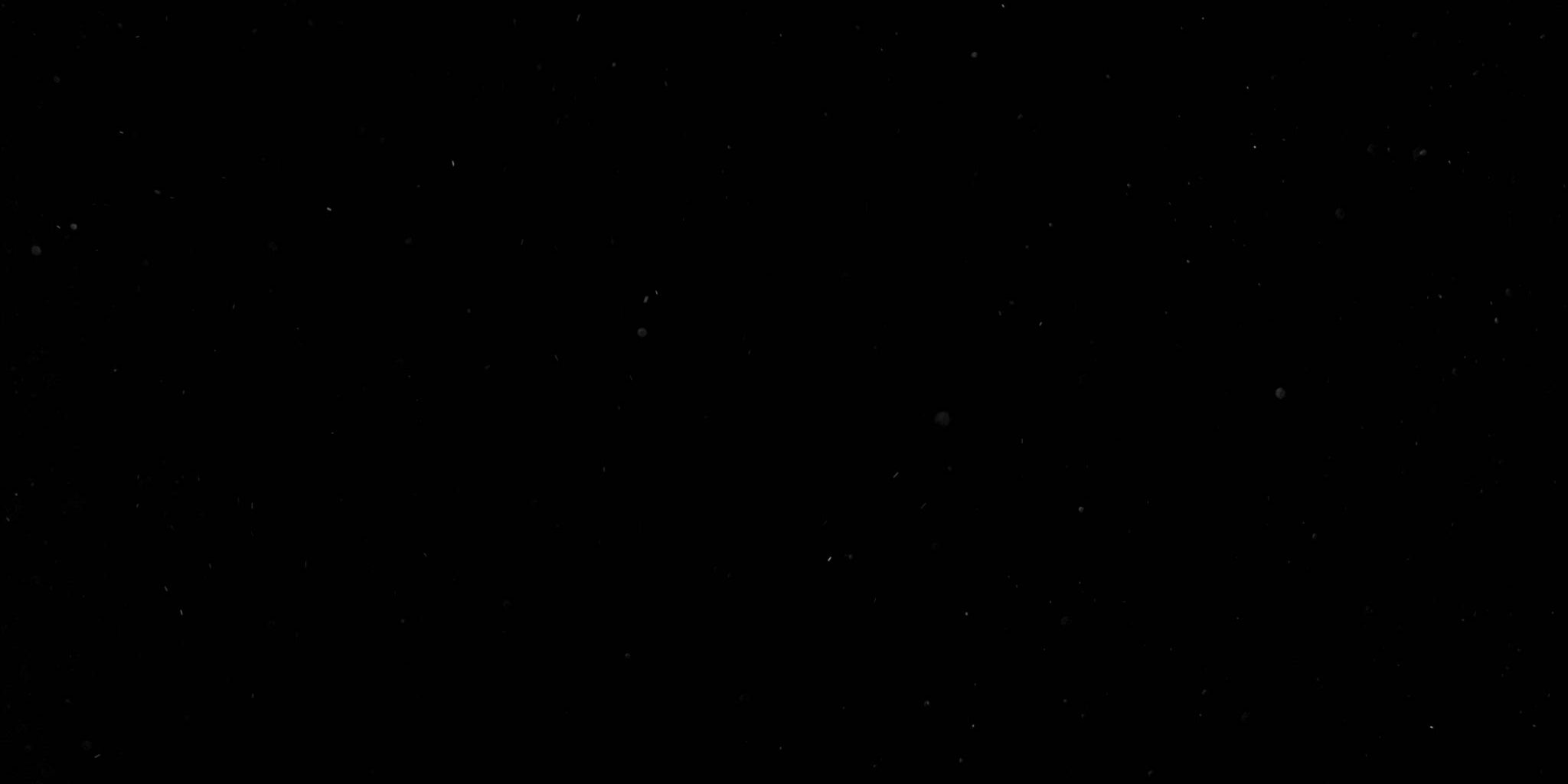 Dust_Particles_Medium_032.jpg