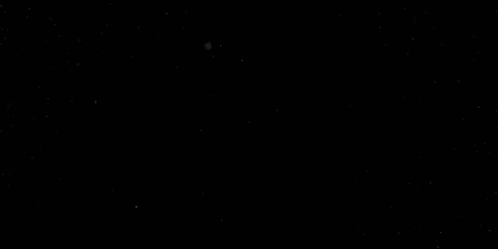 Dust_Particles_Medium_033.jpg