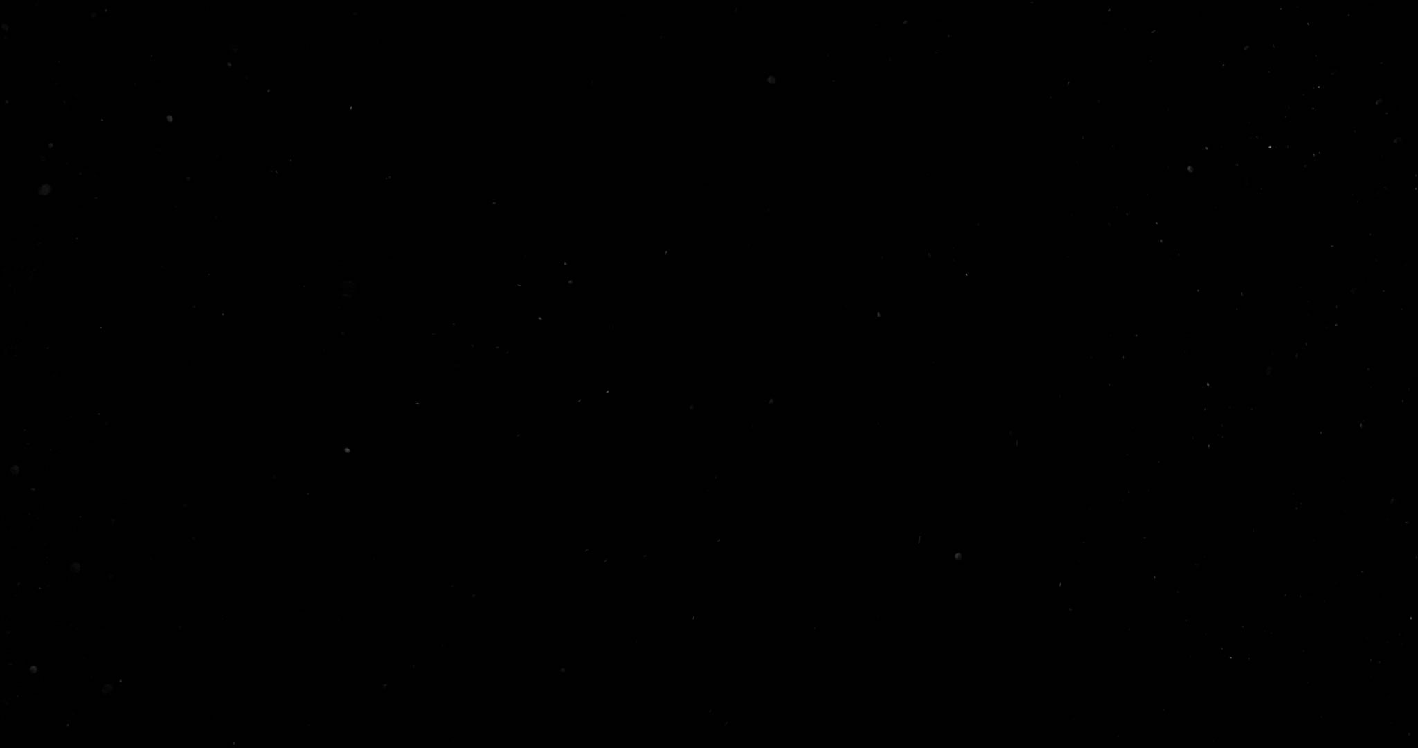 Dust Particles Medium 034