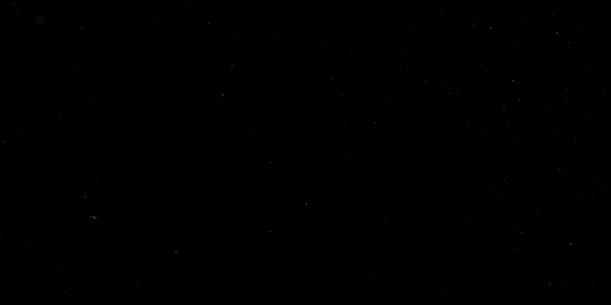 Dust_Particles_Medium_035.jpg