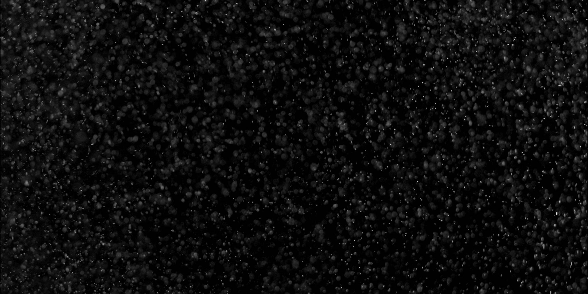 Dust_Particles_Medium_036.jpg