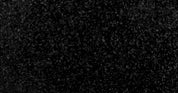 Dust Particles Medium 036