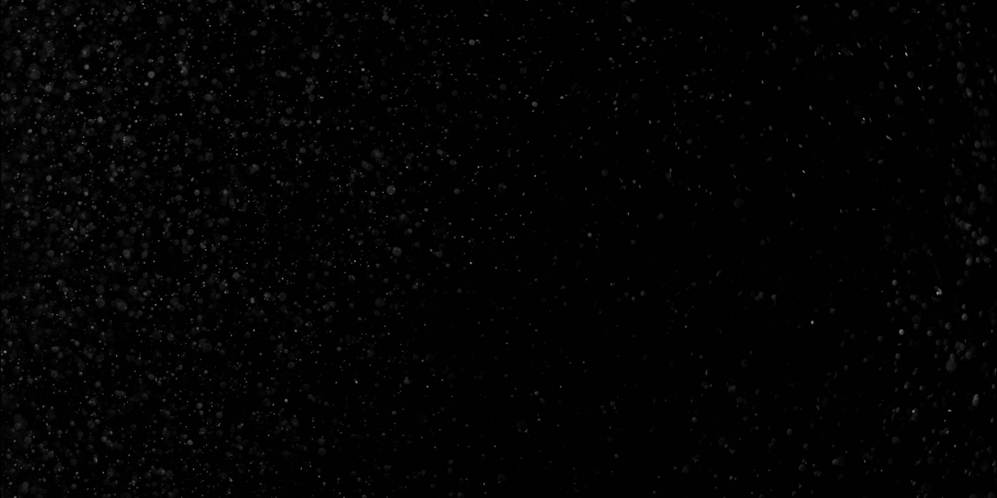 Dust_Particles_Medium_037.jpg