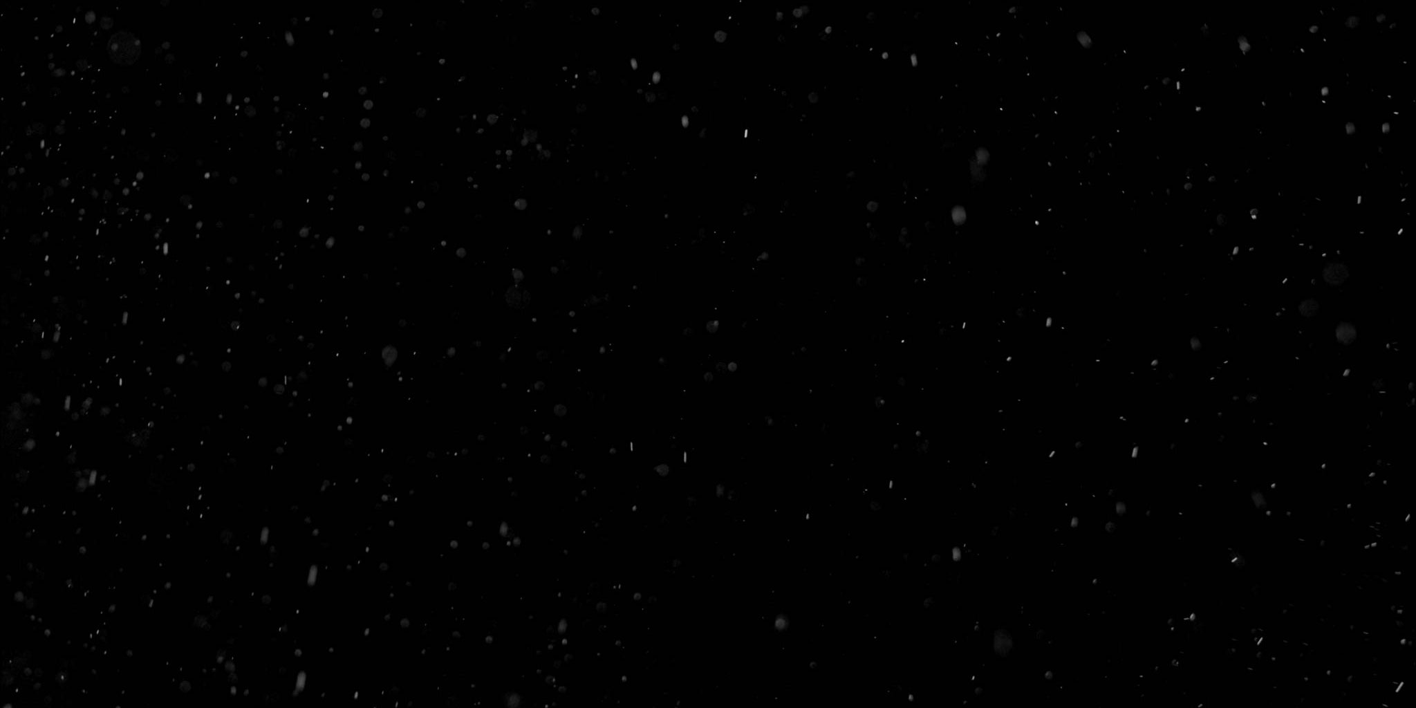 Dust_Particles_Medium_039.jpg