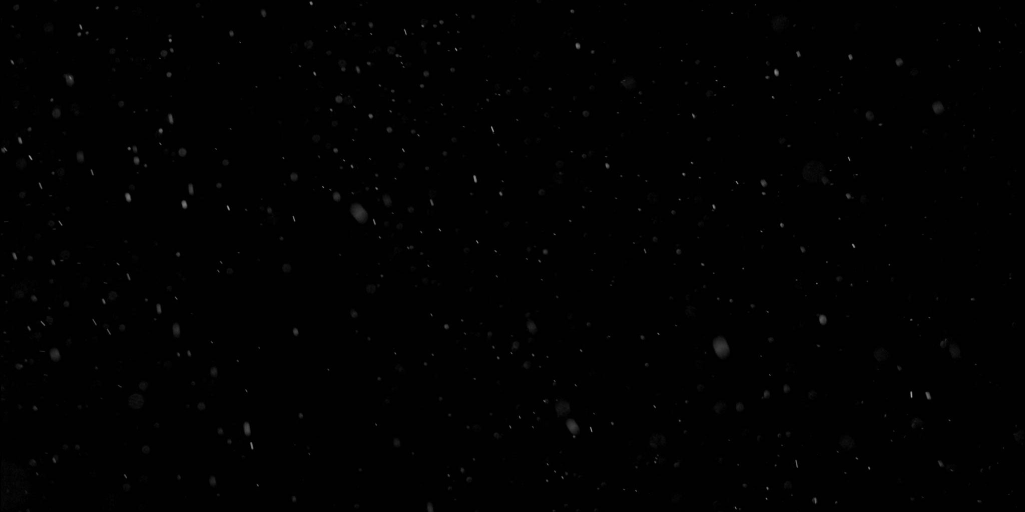 Dust_Particles_Medium_040.jpg