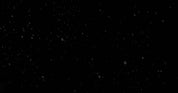 Dust Particles Medium 040
